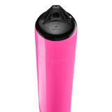 F-Series Boat Fender F-4 Black Ropehold