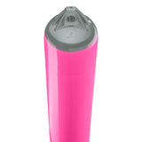 F-Series Boat Fender F-4 Grey Ropehold