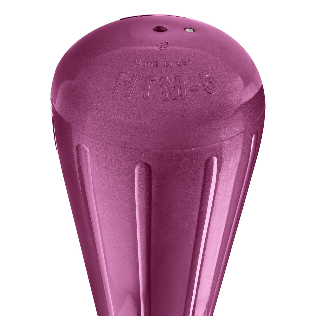 HTM-Series Boat Fender HTM-5