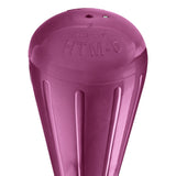 HTM-Series Boat Fender HTM-5