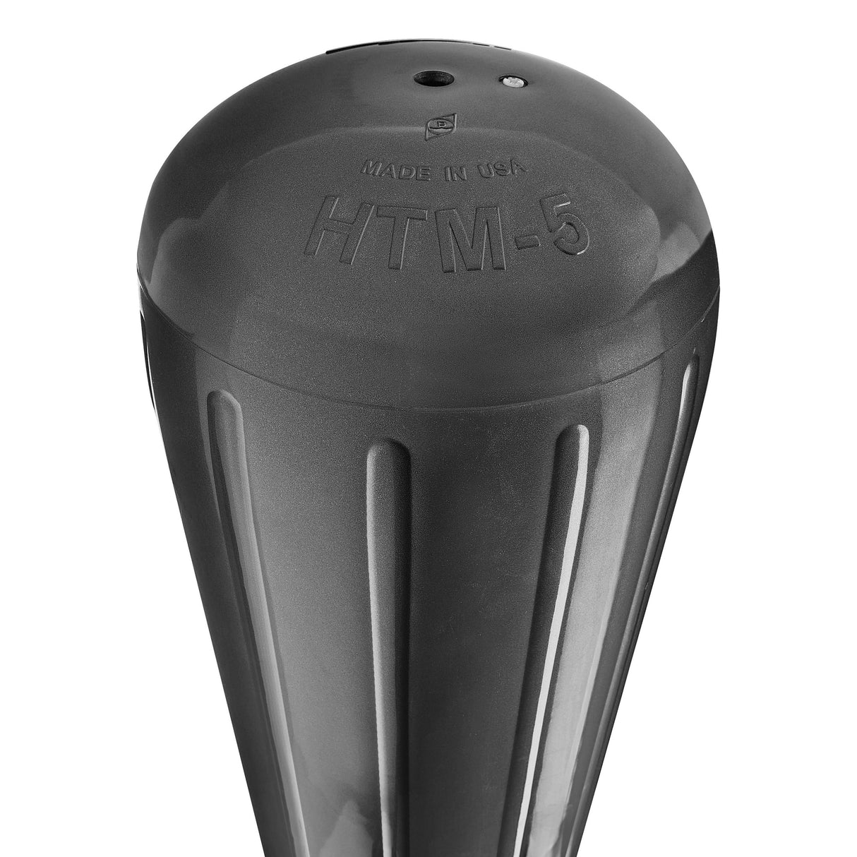 HTM-Series Boat Fender HTM-5