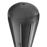 HTM-Series Boat Fender HTM-5