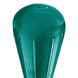 HTM-Series Boat Fender HTM-5