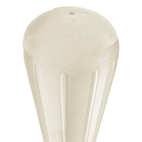 HTM-Series Boat Fender HTM-5