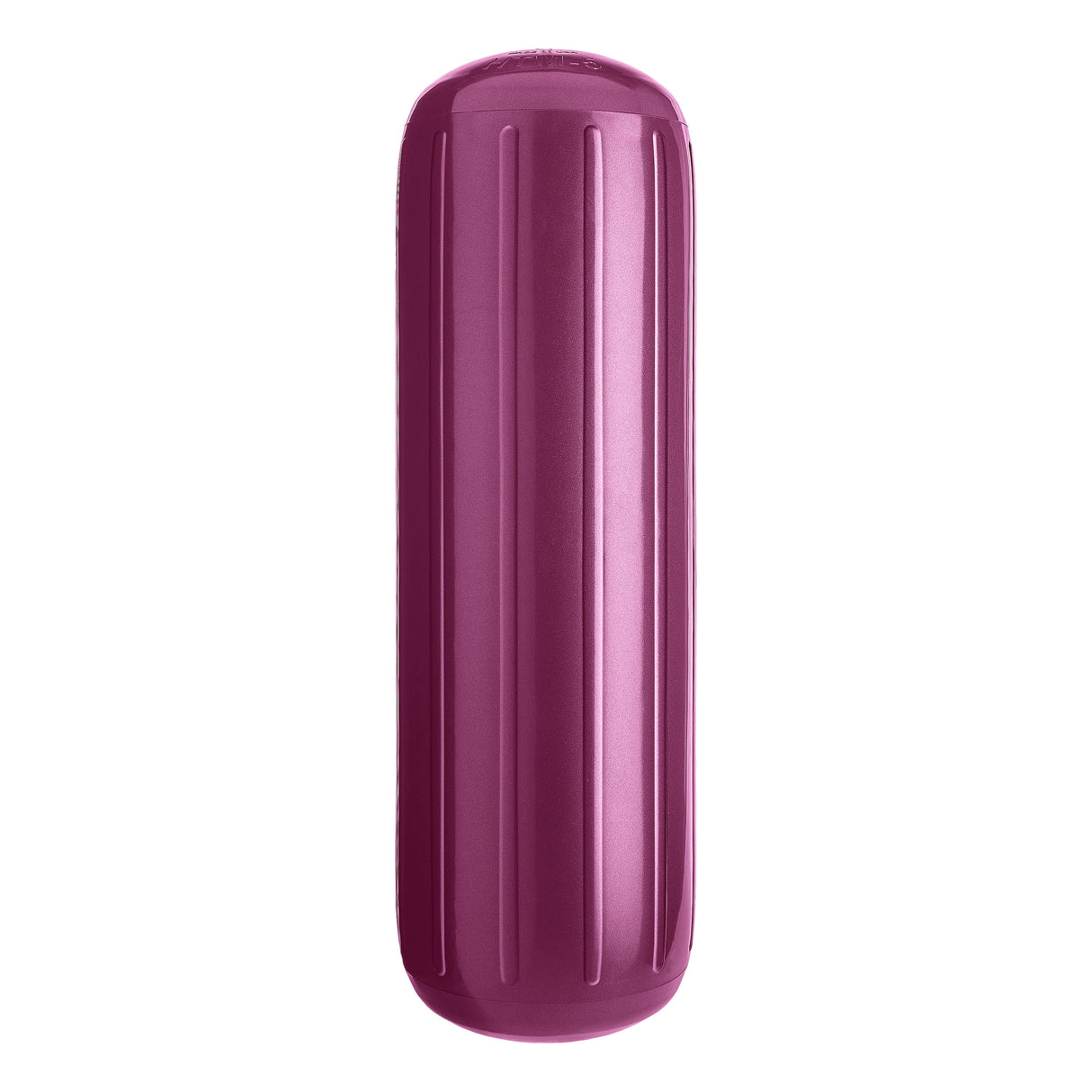HTM-Series Boat Fender HTM-5