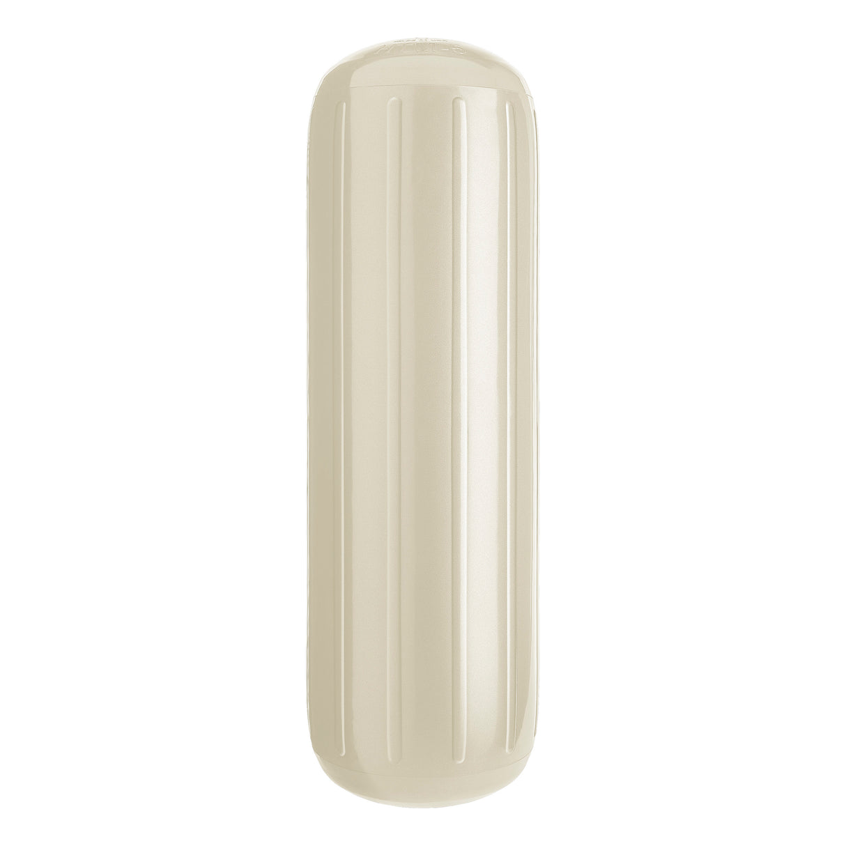 HTM-Series Boat Fender HTM-5