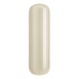 HTM-Series Boat Fender HTM-5
