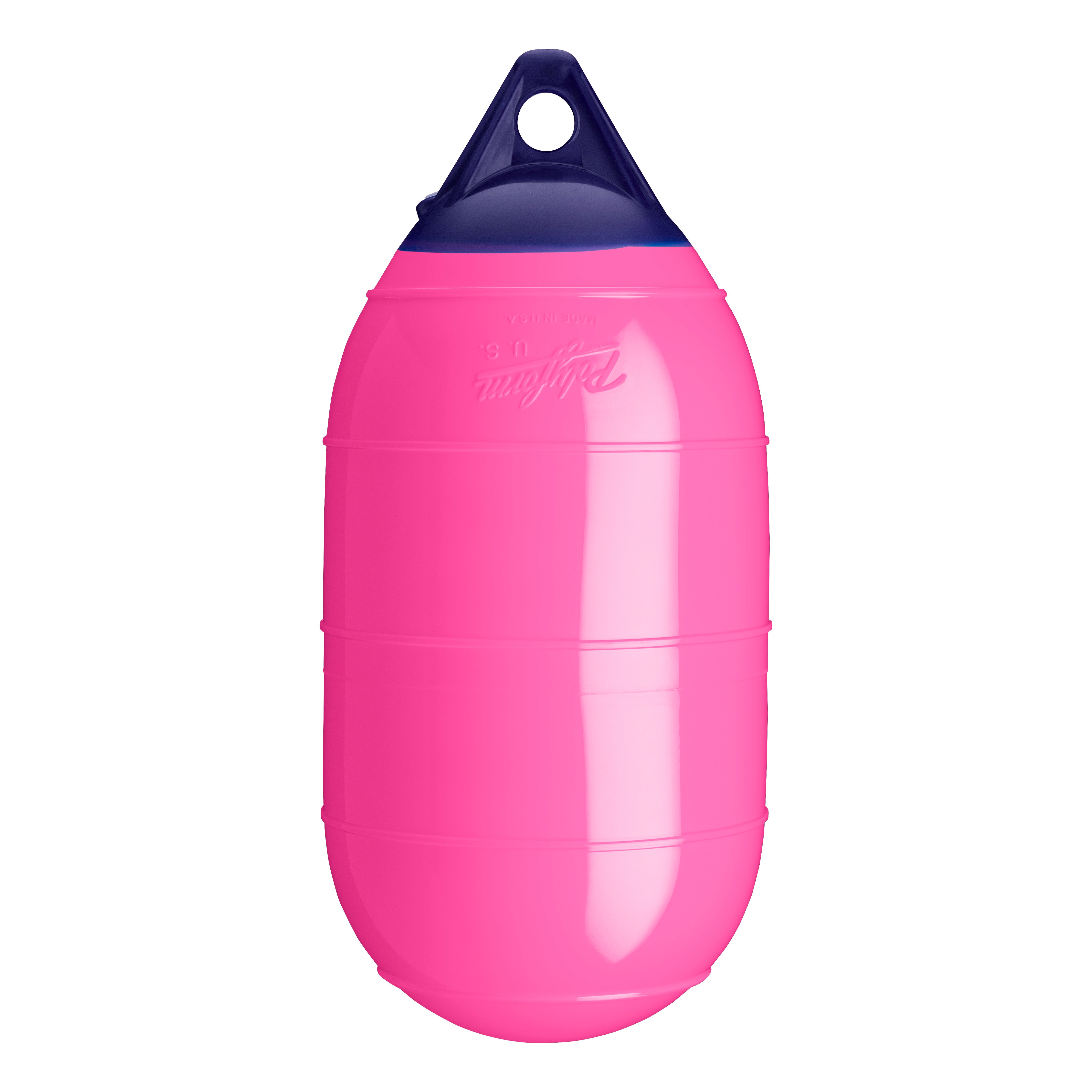 Polyform_LD1_SF_pink.jpg?v=