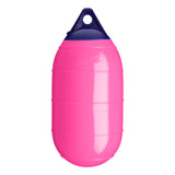 LD-Series Low Drag Buoy LD-1 Standard Blue Ropehold