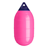 LD-Series Low Drag Buoy LD-2 Standard Blue Ropehold