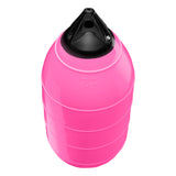 LD-Series Low Drag Buoy LD-3 Black Ropehold