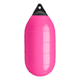 LD-Series Low Drag Buoy LD-3 Black Ropehold