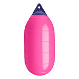 LD-Series Low Drag Buoy LD-3 Standard Blue Ropehold