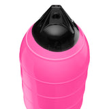 LD-Series Low Drag Buoy LD-4 Black Ropehold