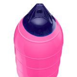 LD-Series Low Drag Buoy LD-4 Standard Blue Ropehold