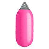 LD-Series Low Drag Buoy LD-4 Grey Ropehold