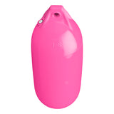 S-Series Buoy S-1