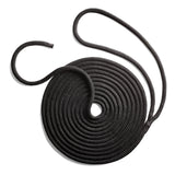 Polyform 1/2" Dock Lines