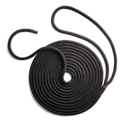 Polyform 1/2" Dock Lines