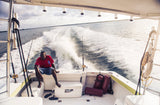 HTM-Series Boat Fender HTM-3