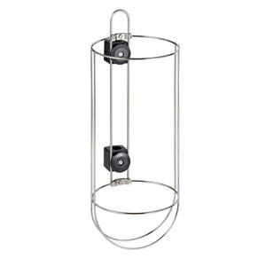 Fender Holders