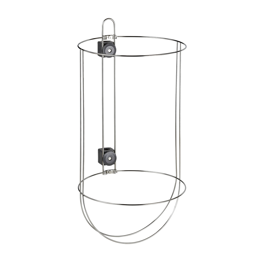 Boat Fender Holder TFR-280 – Polyform US - Main Image