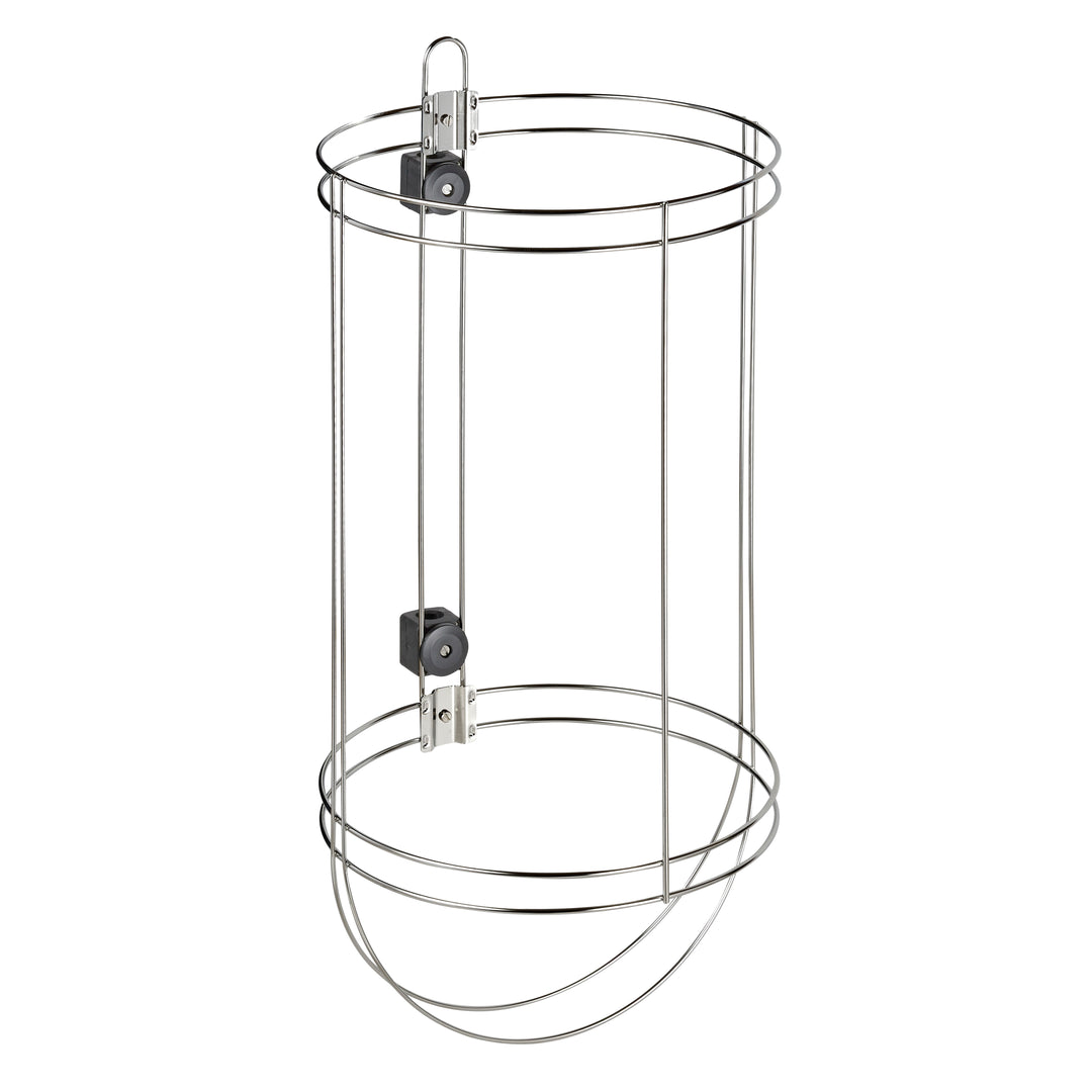 Boat Fender Holder TFR-370