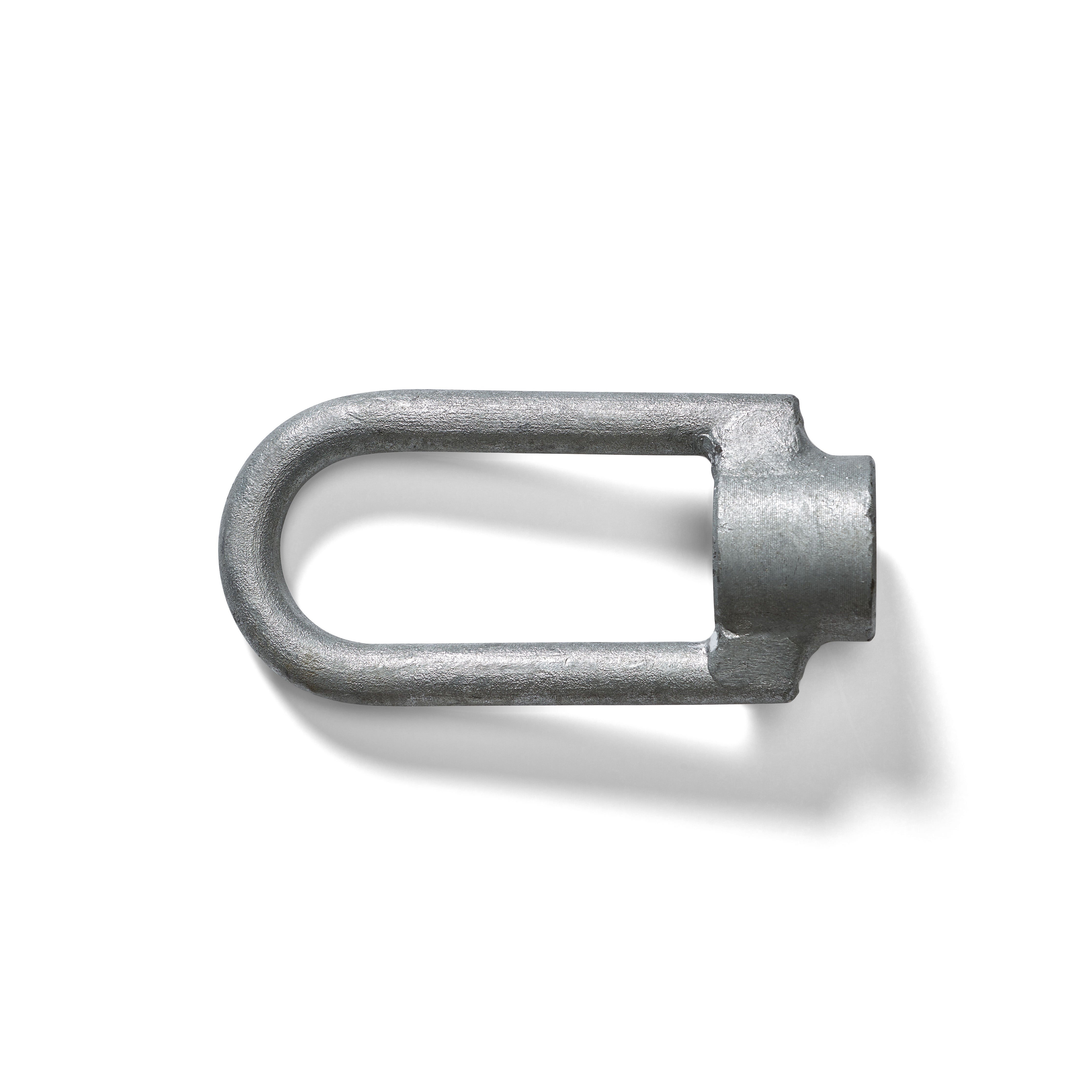 Boat Fenders and Buoys | Polyform US