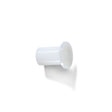 PTFE-teflon-insert for CM-2 and CM-3 mooring iron swivel shackle