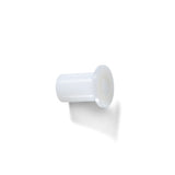 PTFE-teflon-insert for CM-2 and CM-3 mooring iron swivel shackle