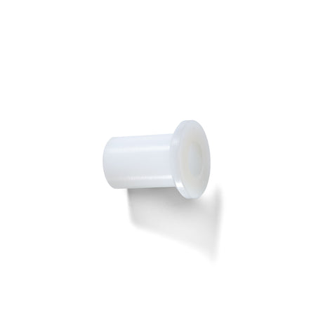 PTFE-teflon-insert for CM-2 and CM-3 mooring iron swivel shackle
