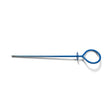 CM-2 Mooring Iron without Swivel Shackle Assembly (Galvanized)