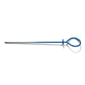 CM-3 Mooring Iron without Swivel Shackle Assembly (Galvanized)