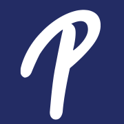 Polyform US logo