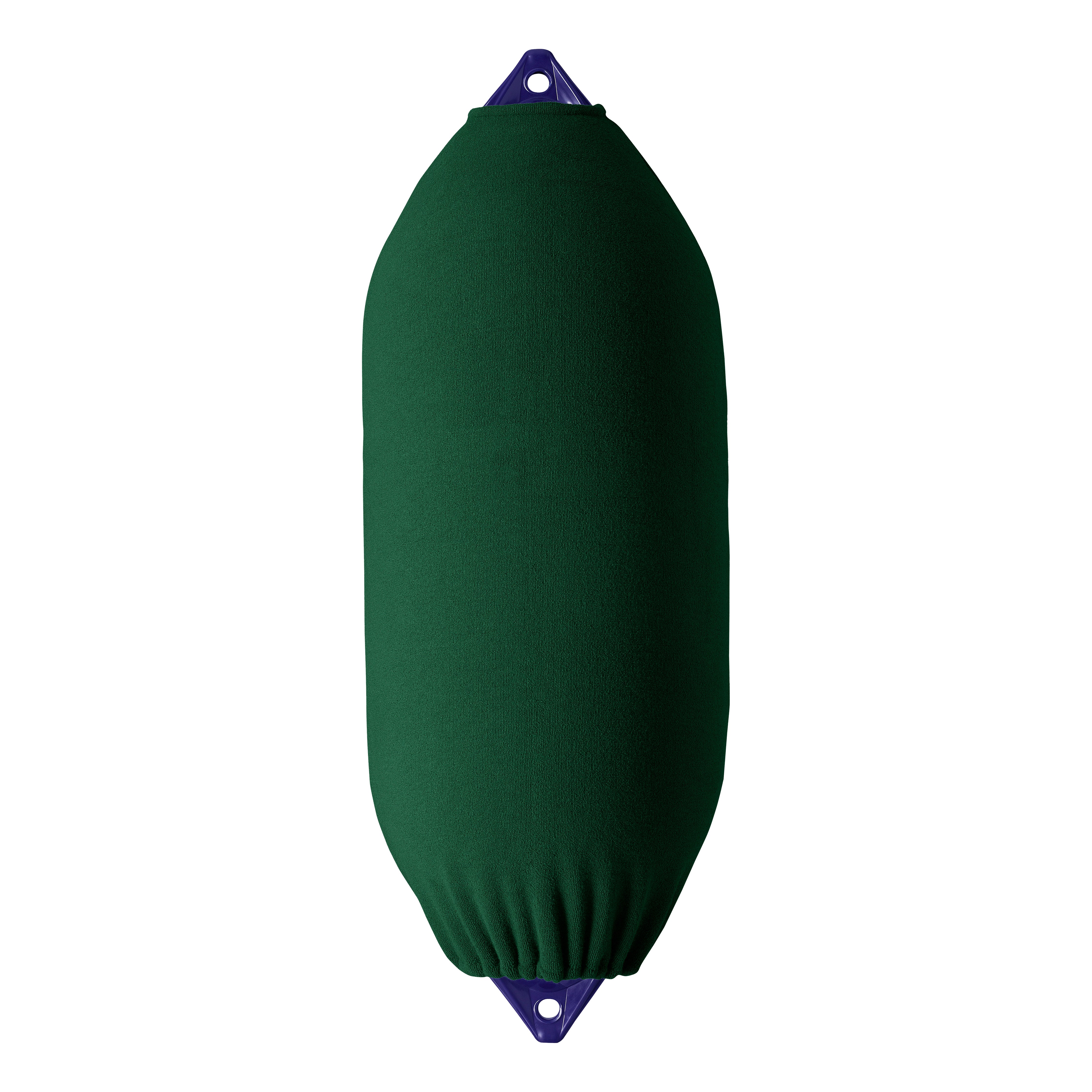 F-Series Boat Fender F-10 Navy Blue Ropehold – Polyform US