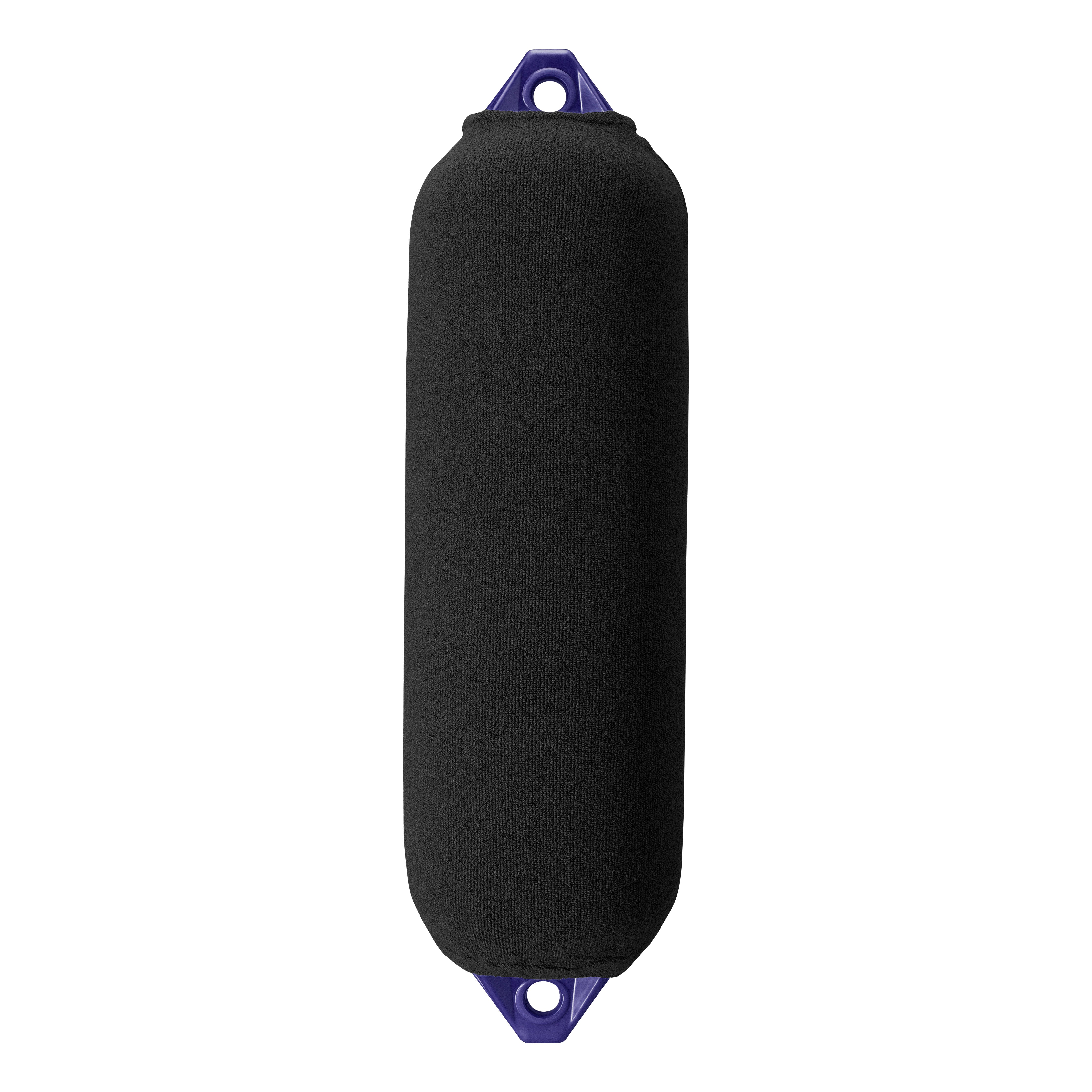 G-Series Boat Fender G-5 – Polyform US