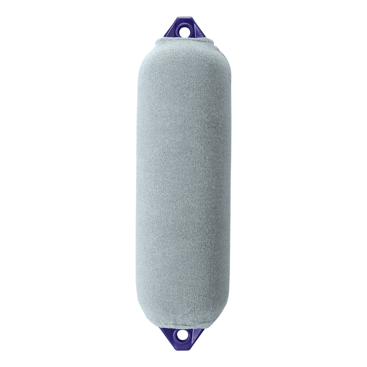FenderFits Boat Fender Cover F-3/G-5