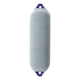FenderFits Boat Fender Cover F-3/G-5