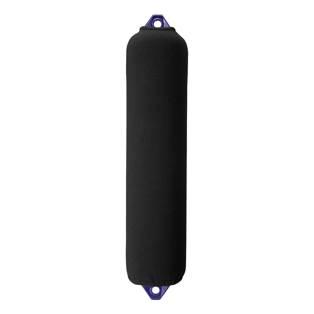 FenderFits Boat Fender Cover F-4