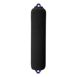 FenderFits Boat Fender Cover F-4