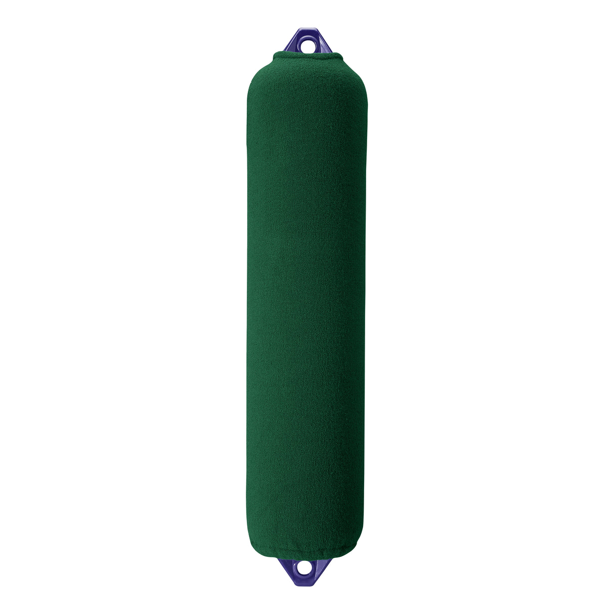 FenderFits Boat Fender Cover F-4
