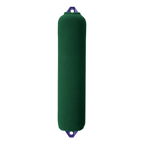 FenderFits Boat Fender Cover F-4