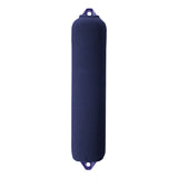 FenderFits Boat Fender Cover F-4