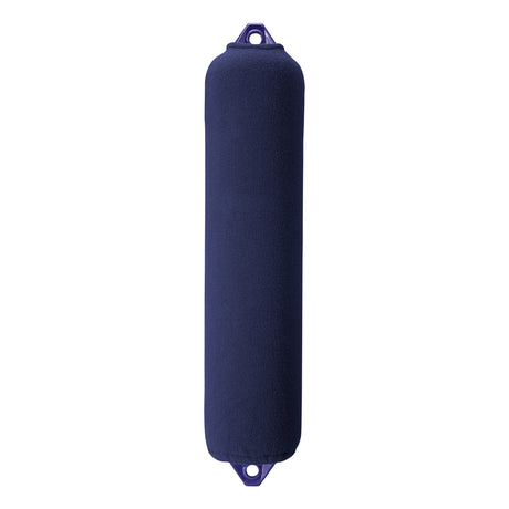 FenderFits Boat Fender Cover F-4