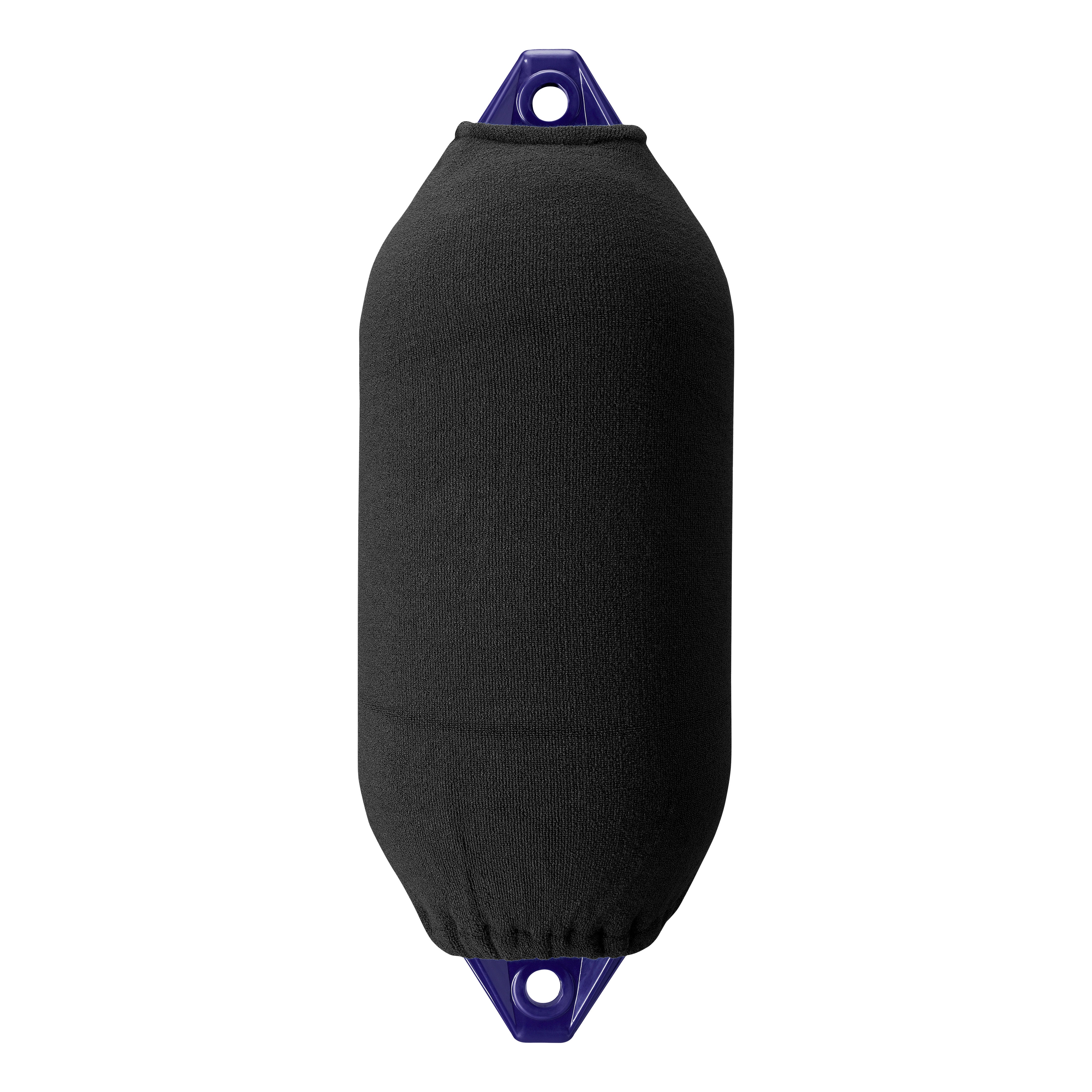 G-Series Boat Fender G-6 – Polyform US