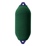 FenderFits Boat Fender Cover F-5