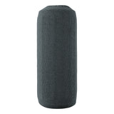 FenderFits Boat Fender Cover HTM-2