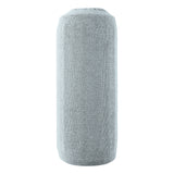 FenderFits Boat Fender Cover HTM-2