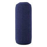 FenderFits Boat Fender Cover HTM-2