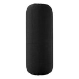FenderFits Boat Fender Cover HTM-3/G-6